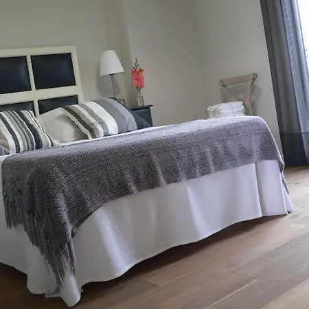 Enoturismo Lagar De Costa *