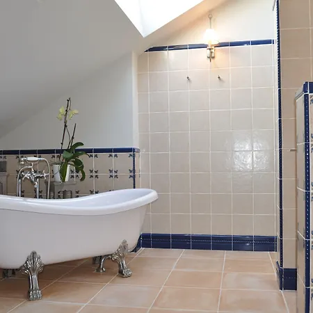 Enoturismo Lagar De Costa * Castrelo (Pontevedra)