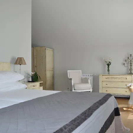Enoturismo Lagar De Costa Country house