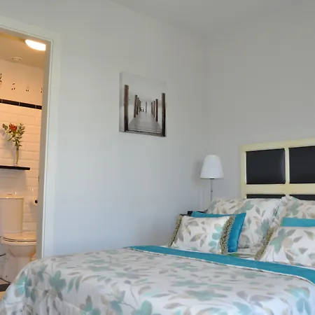 Enoturismo Lagar De Costa Country house Castrelo (Pontevedra)