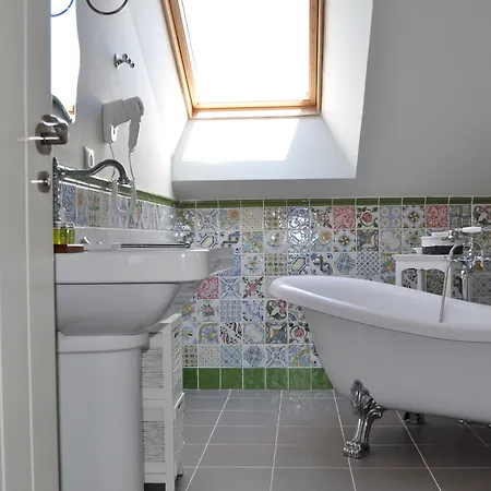 Enoturismo Lagar De Costa Castrelo (Pontevedra)