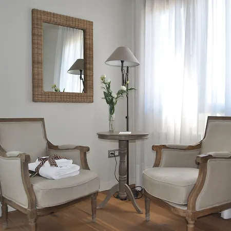 Enoturismo Lagar De Costa * Castrelo (Pontevedra)