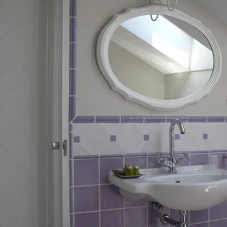 Enoturismo Lagar De Costa