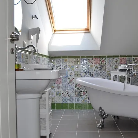 Enoturismo Lagar De Costa